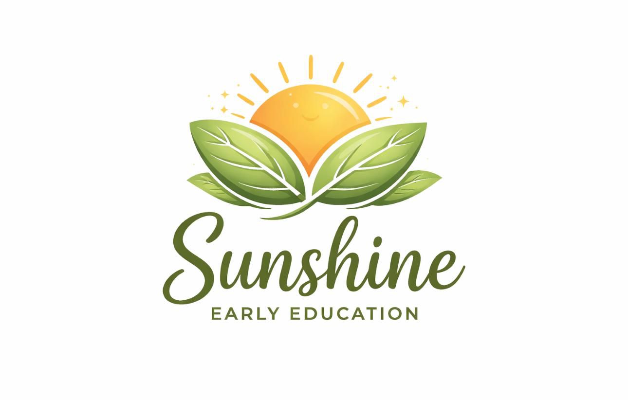 Sunshine Early Education