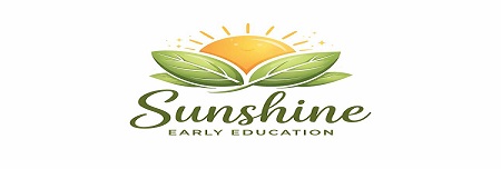 Sunshine Early Education