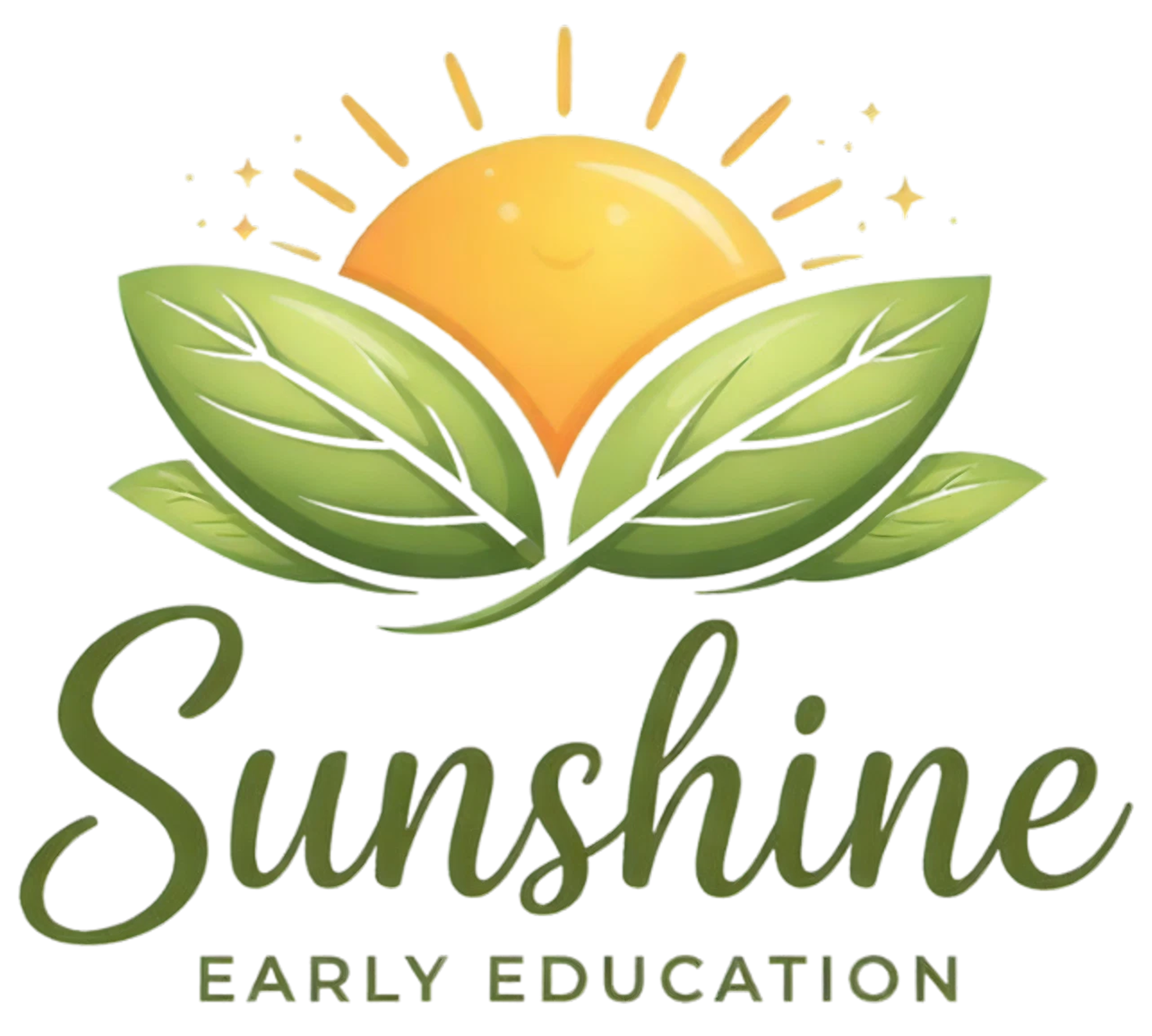 Sunshine Early Education